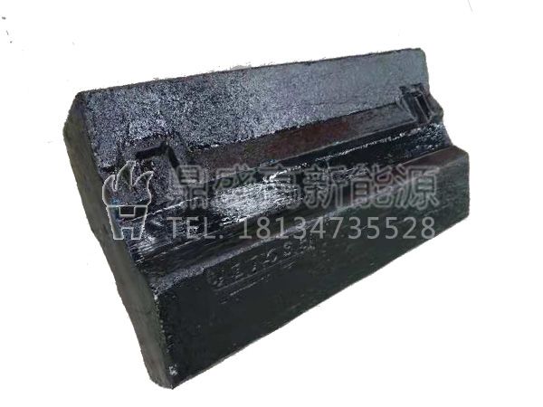 反擊破板錘/高鉻復(fù)合板錘/滿天星板錘